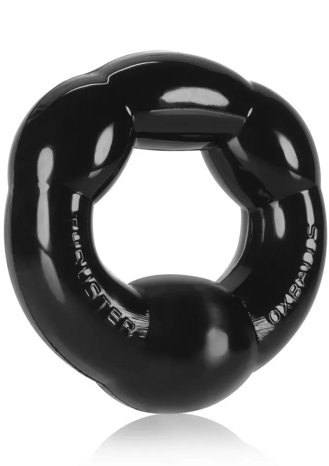 Male Sex Toys Oxballs Thruster Cock Ring Oxballs Male Sex Toys Oxballs Thruster Cock Ring Oxballs