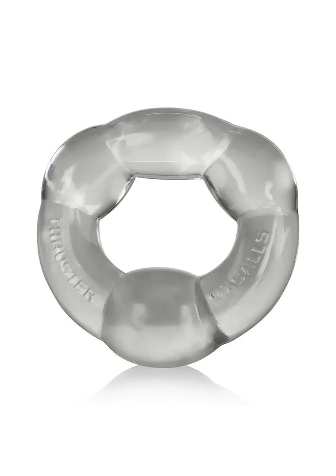 Male Sex Toys Oxballs Thruster Cock Ring Oxballs Male Sex Toys Oxballs Thruster Cock Ring Oxballs