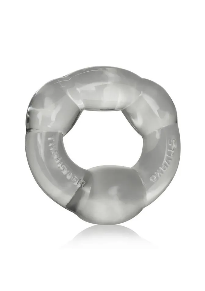 Male Sex Toys Oxballs Thruster Cock Ring Oxballs Male Sex Toys Oxballs Thruster Cock Ring Oxballs