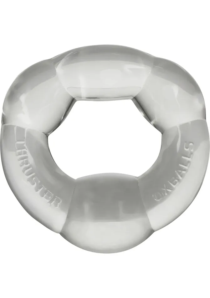 Male Sex Toys Oxballs Thruster Cock Ring Oxballs Male Sex Toys Oxballs Thruster Cock Ring Oxballs