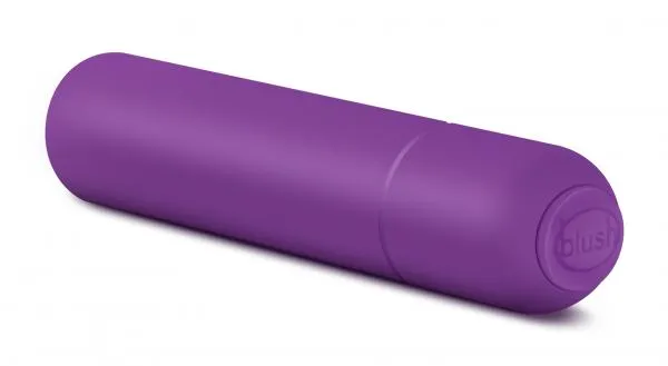 Cutey Vibe 10 Speed Bullet Purple Play With Me Vibrators Cutey Vibe 10 Speed Bullet Purple Play With Me Vibrators