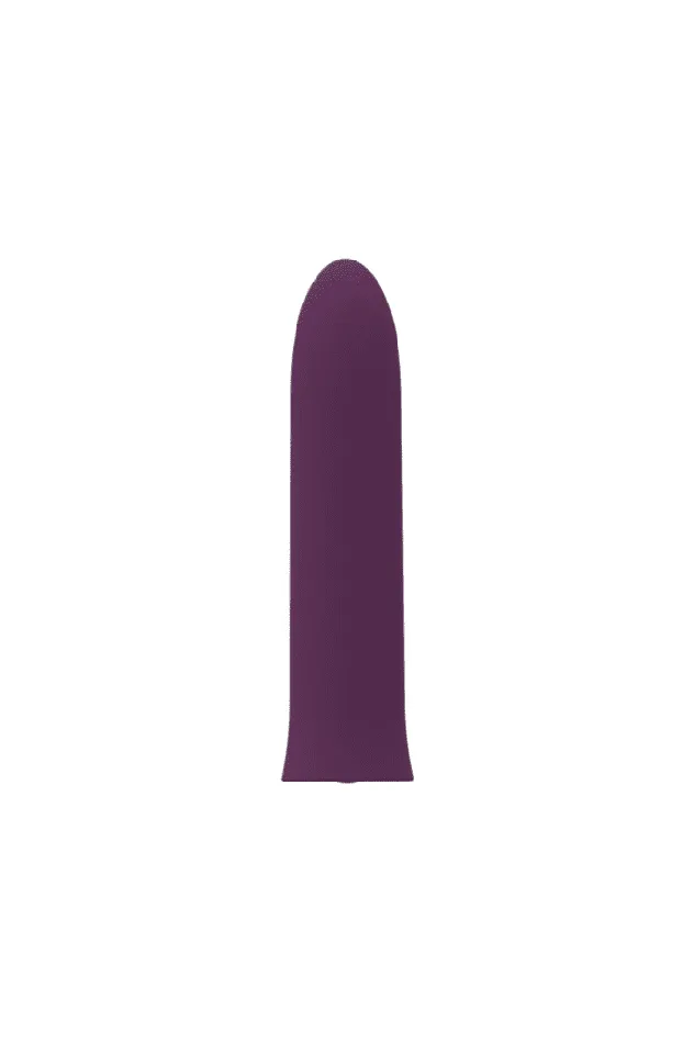 Vibrators SL ROK IT SMALL PURPLE