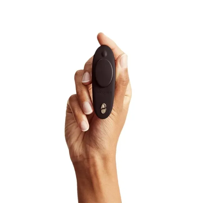 WeVibe Vibrators Tease Us Moxie Moxie