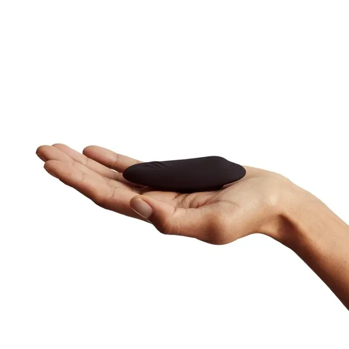 WeVibe Vibrators Tease Us Moxie Moxie
