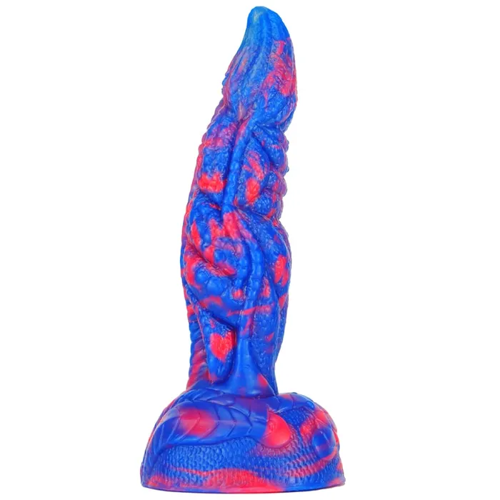 The Claw Of The Beast Unique Sculpt Extra Stimulating Dildo Onion Toy Dildos The Claw Of The Beast Unique Sculpt Extra Stimulating Dildo Onion Toy Dildos