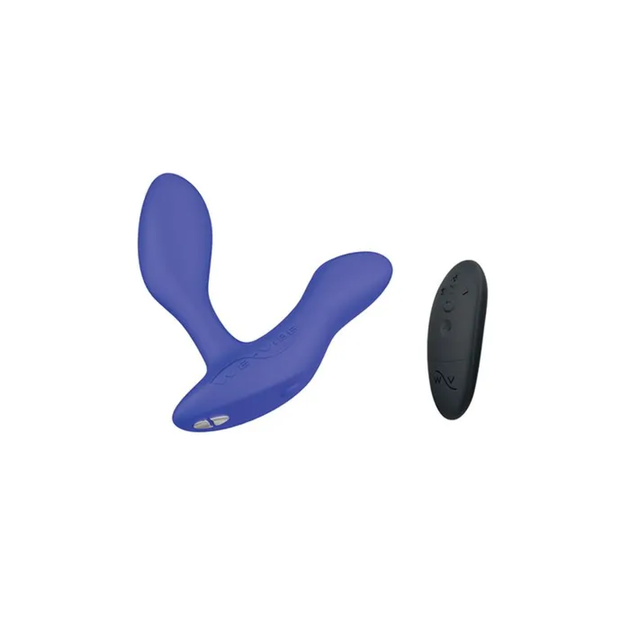 Vector WeVibe Vibrators