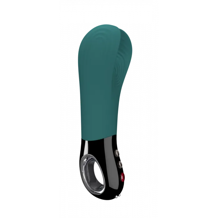 Vibrators NNN Retail Ltd Fun Factory Manta