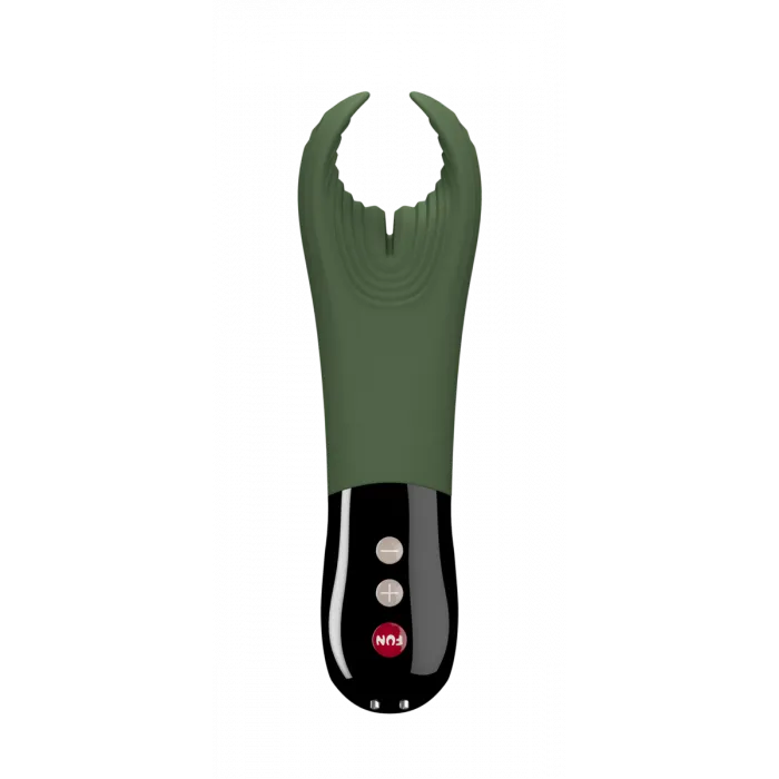 Vibrators NNN Retail Ltd Fun Factory Manta