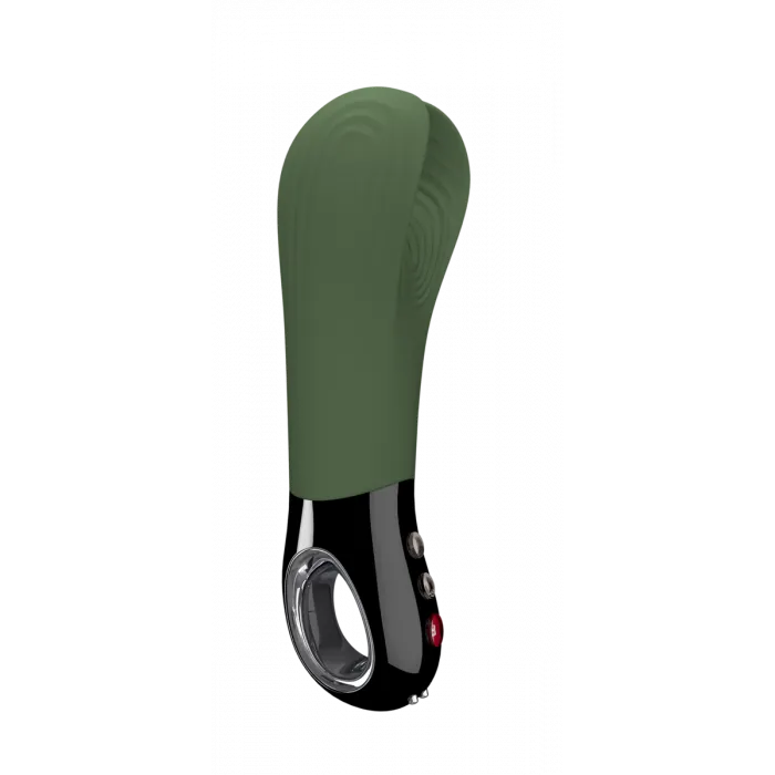 Vibrators NNN Retail Ltd Fun Factory Manta
