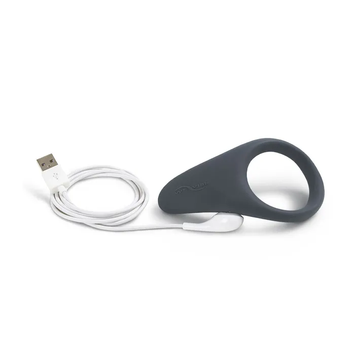 WeVibe Verge Slate WeVibe Vibrators WeVibe Verge Slate WeVibe Vibrators
