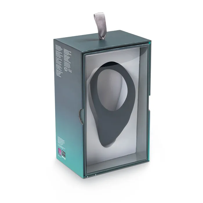 WeVibe Verge Slate WeVibe Vibrators WeVibe Verge Slate WeVibe Vibrators