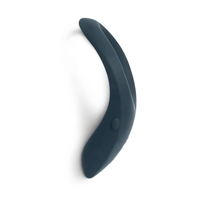 WeVibe Verge Slate WeVibe Vibrators WeVibe Verge Slate WeVibe Vibrators
