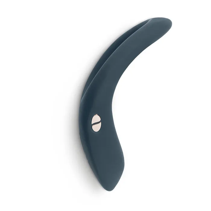 WeVibe Verge Slate WeVibe Vibrators WeVibe Verge Slate WeVibe Vibrators