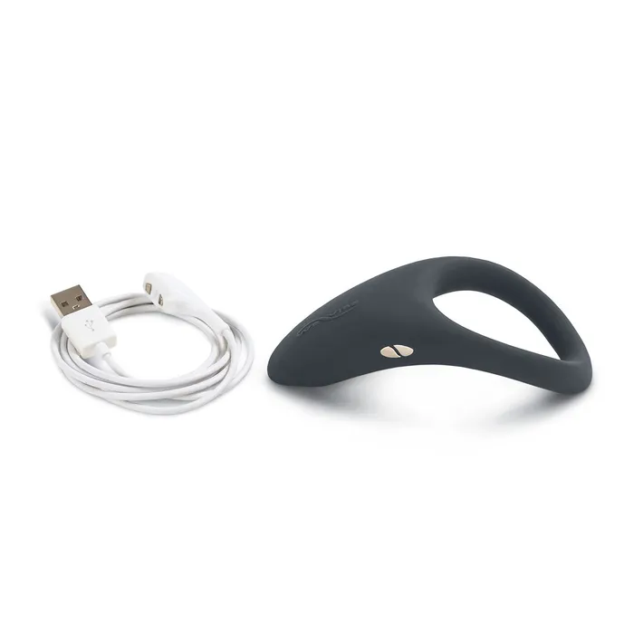 WeVibe Verge Slate WeVibe Vibrators WeVibe Verge Slate WeVibe Vibrators