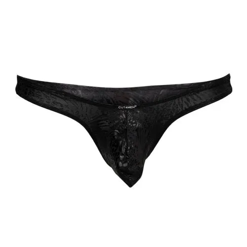 C4M Pouch Enhancing Thong Leopard Extra Large Net1on1 Wholesale Ltd Mens Underwear C4M Pouch Enhancing Thong Leopard Extra Large Net1on1 Wholesale Ltd Mens Underwear