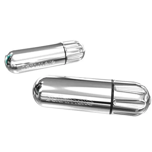 Female Sex Toys Bathmate HydroVibe Pump Vibrator