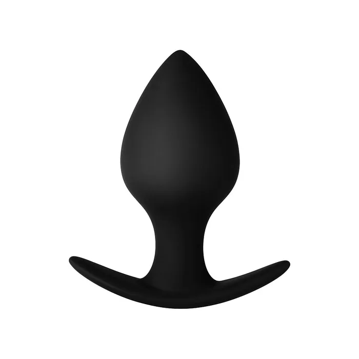 FORTO Vibrators F60 Spade