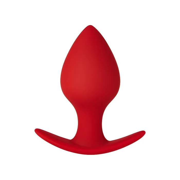 FORTO Vibrators F60 Spade