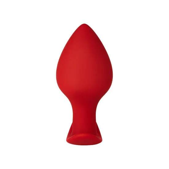 FORTO Vibrators F60 Spade