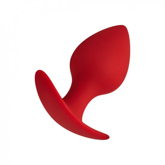 FORTO Vibrators F60 Spade