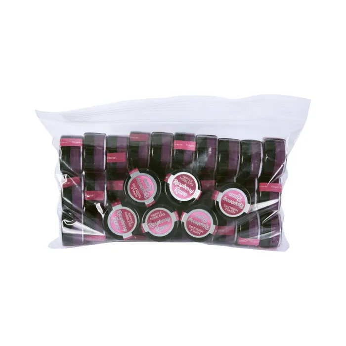 Nipple Clitoral Toys Nipple Nibbler Cool Tin Bm 3G Rasp 36Pc Classic Brands Llc Nipple Clitoral Toys Nipple Nibbler Cool Tin Bm 3G Rasp 36Pc Classic Brands Llc