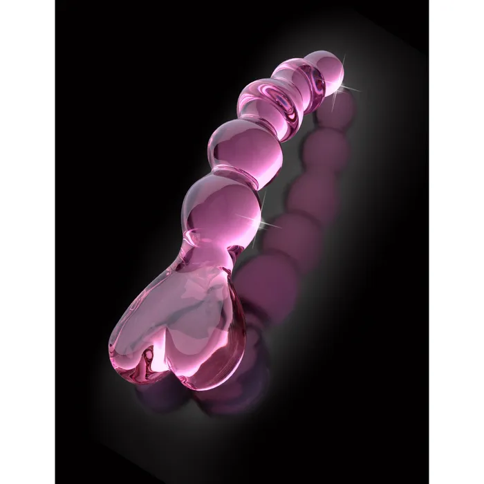 Icicles No 43 Pipedream Male Sex Toys