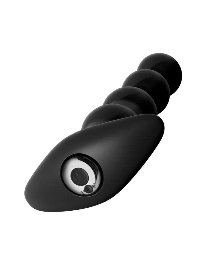 PIPEDREAM ANAL FANTASY ELITE RECHARGEABLE ANAL BEADS Male Sex Toys