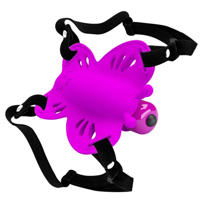 Pretty Love Vibrators Pretty Love Sloane Battery Powered Clit Stim Fuchsia Pretty Love Vibrators Pretty Love Sloane Battery Powered Clit Stim Fuchsia
