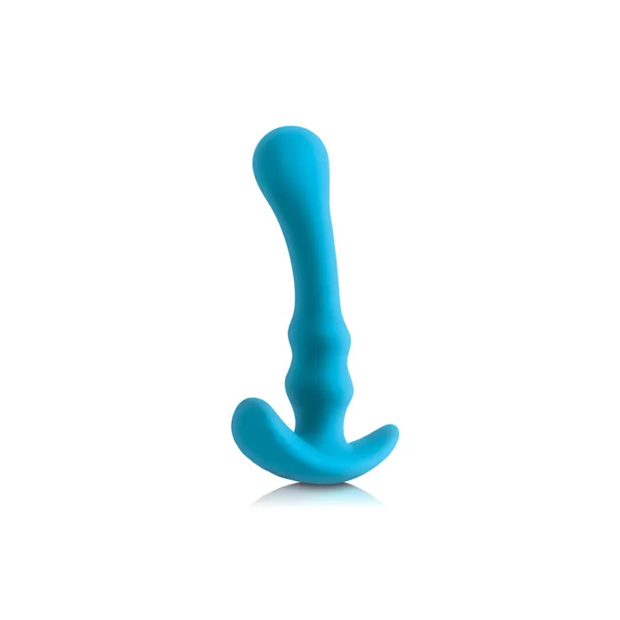 Vibrators FIREFLY ACE III NS NOVELTIES Vibrators FIREFLY ACE III NS NOVELTIES