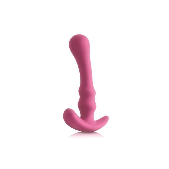 Vibrators FIREFLY ACE III NS NOVELTIES Vibrators FIREFLY ACE III NS NOVELTIES