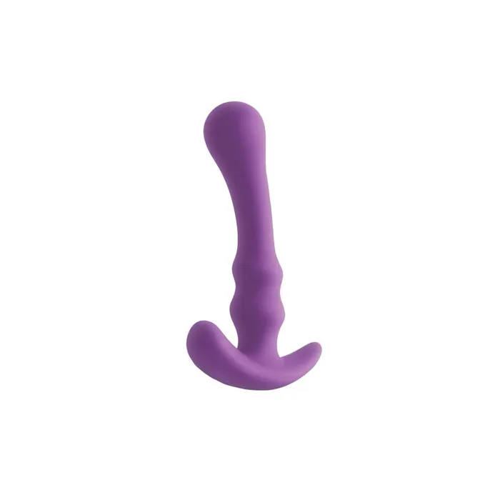 Vibrators FIREFLY ACE III NS NOVELTIES Vibrators FIREFLY ACE III NS NOVELTIES