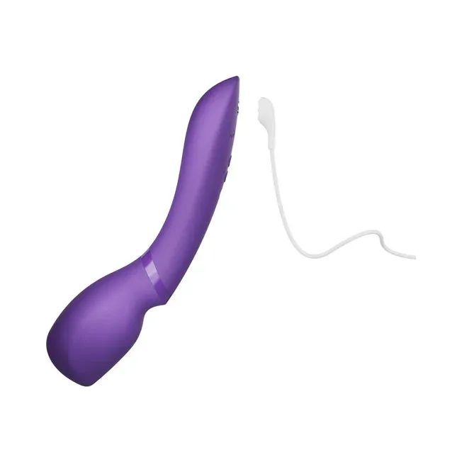 Vibrators WeVibe Wand 2 WeVibe